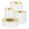 /album/fotogaleria-quienes-somos-/papel-jpg1/