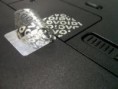 /album/fotogaleria-inicio/void-jpg1/