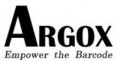 /album/fotogaleria-etiquetas/argox-jpg/