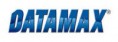 /album/fotogaleria-etiquetas/datamax-jpg/