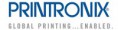 /album/fotogaleria-etiquetas/printronics-jpg/