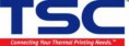 /album/fotogaleria-etiquetas/tsc-jpg/