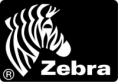 /album/fotogaleria-etiquetas/zebra1-png/