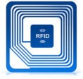 /album/fotogaleria-rfid/rfid-jpg2/