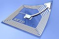 /album/fotogaleria-rfid/rfid4-jpg/