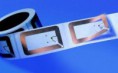/album/fotogaleria-rfid/rfid6-jpg/