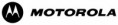/album/fotogaleria-rfid1/moto-jpg/