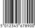/album/servicio-de-impresion/codi-jpg/
