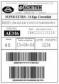 /album/servicio-de-impresion/codi1-jpg/