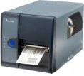 /album/alquiler-de-equipos/intermec-jpg3/