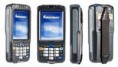 /album/alquiler-de-equipos/terminal-jpg2/